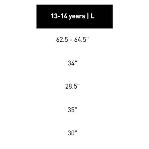 Adidas Youth Animal Allover Print Crop Hoodie Large Mauve NWT - Picture 7 of 7